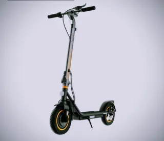 Patinete Eléctrico Cecotec