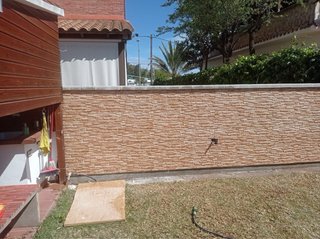 Paleta