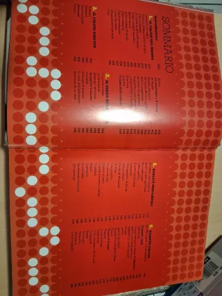 Calcio. Il libro completo. I campioni, le squad...