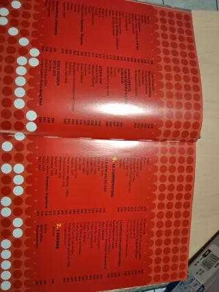 Calcio. Il libro completo. I campioni, le squad...