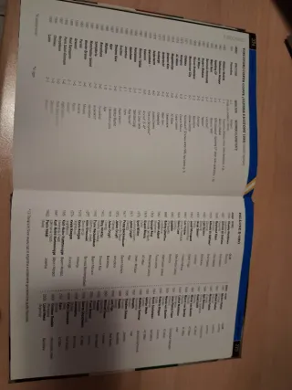 Calcio. Il libro completo. I campioni, le squad...