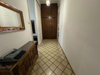 Piso en alquiler en La Font de la Guatlla en Barcelona