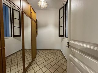 Piso en alquiler en La Font de la Guatlla en Barcelona