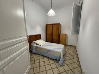 Piso en alquiler en La Font de la Guatlla en Barcelona