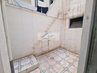 Local comercial en venta en Carrús Est - Camí dels Magros en Elche