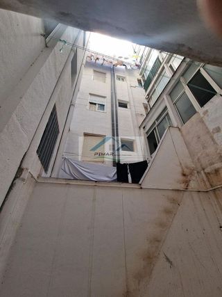 Local comercial en venta en Carrús Est - Camí dels Magros en Elche