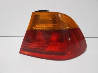 Pilotos Traseros BMW E46