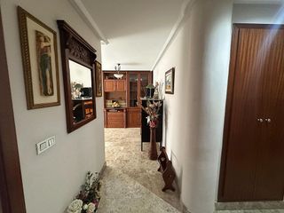 Piso en venta en Viñuela - Rescatado en Córdoba