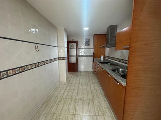 Piso en venta en Viñuela - Rescatado en Córdoba