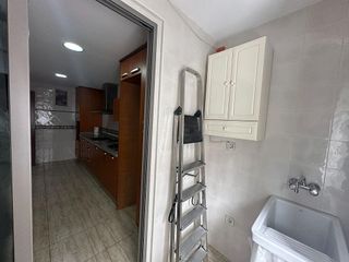 Piso en venta en Viñuela - Rescatado en Córdoba