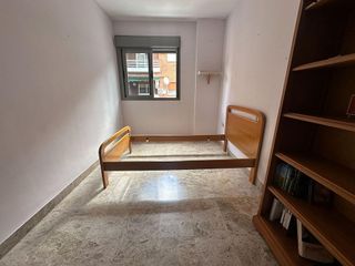 Piso en venta en Viñuela - Rescatado en Córdoba