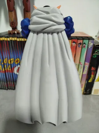 Figura Dabura Dragon Ball