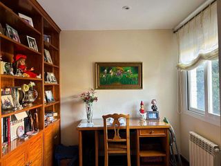 Piso en venta en Huerta Rosales - Valdepasillas en Badajoz