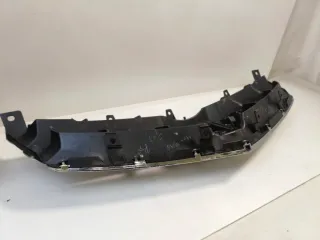 Calandra Honda Accord 2006 Delantera Cromada