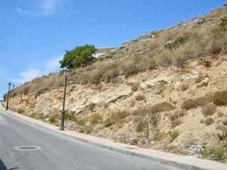 Solar en venta en Coín