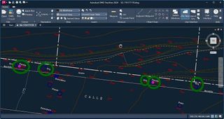 Solar en venta en Coín