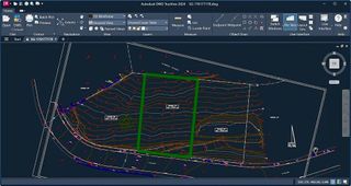 Solar en venta en Coín