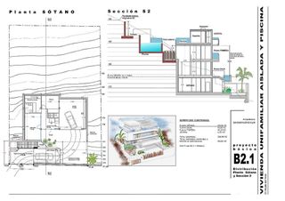 Solar en venta en Coín