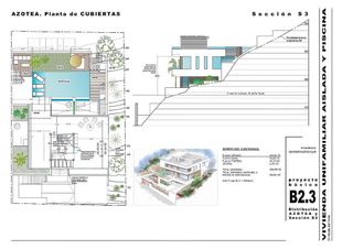 Solar en venta en Coín