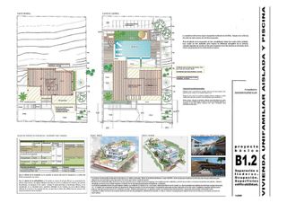 Solar en venta en Coín