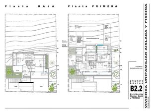 Solar en venta en Coín