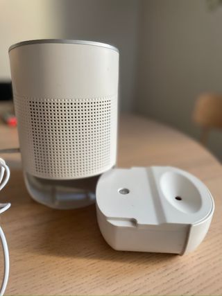 Cecotec Bigdry Deshumidificador Eléctrico