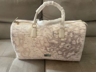 Borsa Alviero Martini Prima Classe x Shiva