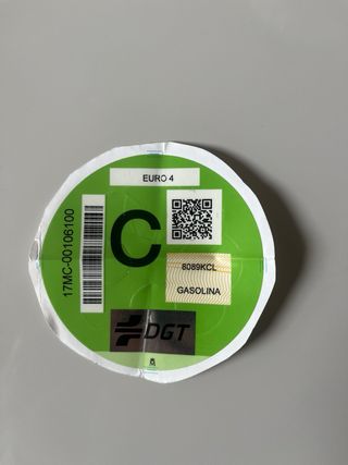 Indian Scout Azul/blanca 8.168 km reales