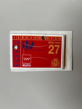 Indian Scout Azul/blanca 8.168 km reales