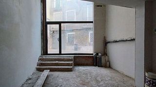 Local comercial en venta en Centre Vila en Vilafranca del Penedès