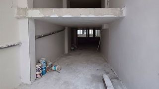 Local comercial en venta en Centre Vila en Vilafranca del Penedès