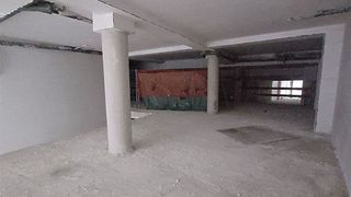 Local comercial en venta en Centre Vila en Vilafranca del Penedès