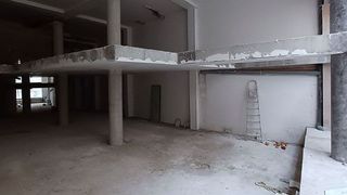 Local comercial en venta en Centre Vila en Vilafranca del Penedès