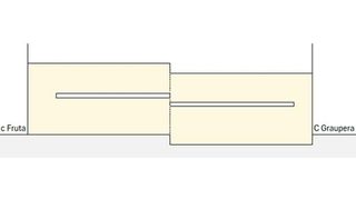 Local comercial en venta en Centre Vila en Vilafranca del Penedès