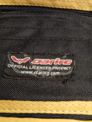 Portafoglio 46 The Doctor nuovo Valentino Rossi