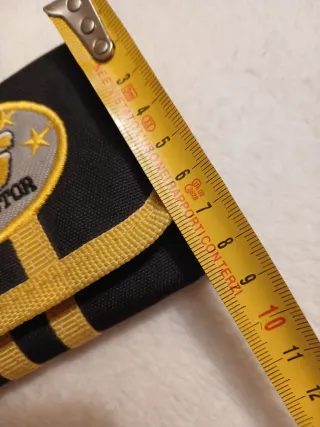 Portafoglio 46 The Doctor nuovo Valentino Rossi