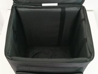 Maleta JBL Eon One Compact BP