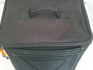 Maleta JBL Eon One Compact BP