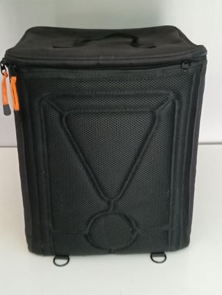 Maleta JBL Eon One Compact BP