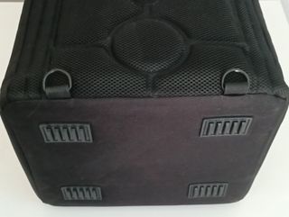 Maleta JBL Eon One Compact BP