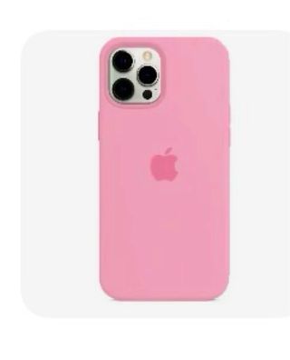 Fundas iPhone 13( aunque en la foto se vea de otro