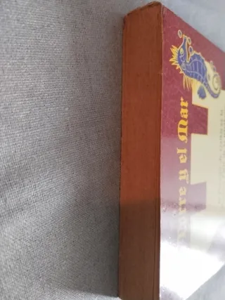 Las siete ciudadelas 1: El principe de Galkis. ...