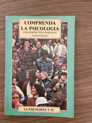 Lote 12 Libros Psicología y Psicoanálisis - Edicio
