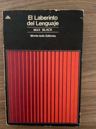 Lote 12 Libros Psicología y Psicoanálisis - Edicio