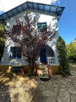 Chalet en venta en Begues