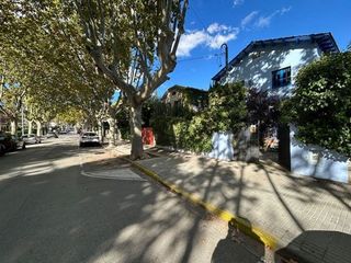 Chalet en venta en Begues