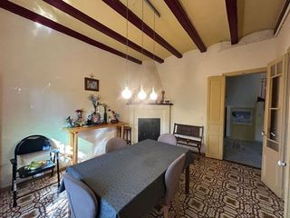 Chalet en venta en Begues