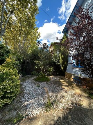 Chalet en venta en Begues