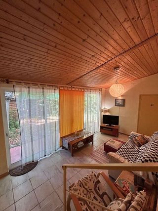 Chalet en venta en Begues