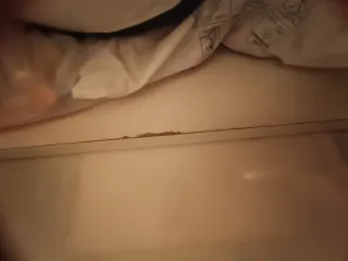 Dormitorio juvenil completo